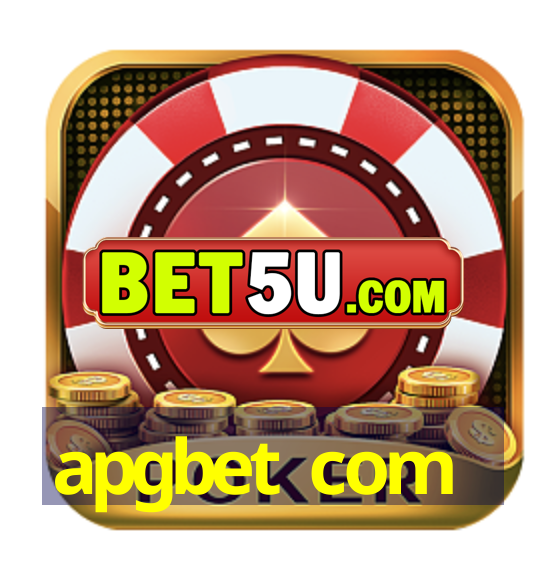 apgbet com